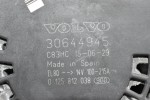 Δυναμό Volvo S60 2010-2019 30644945