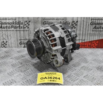 Δυναμό Volvo V40 S60 V60 2010-2019 30644945