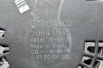 Δυναμό Volvo V40 S60 V60 2010-2019 30644945
