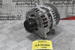 Δυναμό Mercedes-Benz B-Class W246 2007-2020 A0009060022 0125711030