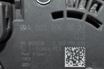 Δυναμό Mercedes-Benz B-Class W246 2007-2020 A0009060022 0125711030