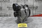 Δυναμό Bmw N43B20 - N43B16 2005-2010 7550468-02 104210-6021 170A