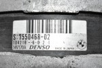 Δυναμό Bmw N43B20 - N43B16 2005-2010 7550468-02 104210-6021 170A
