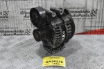 Δυναμό Bmw N43B20 - N43B16 2005-2010 7550468-02 104210-6021 170A