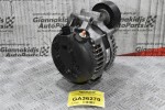 Δυναμό Bmw N43B20 - N43B16 2005-2010 7550468-02 104210-6021 170A