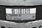 Δυναμό Bmw N43B20 - N43B16 2005-2010 7550468-02 104210-6021 170A