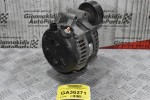 Δυναμό Bmw N43B20 - N43B16 2005-2010 7550468-02 104210-6021 170A