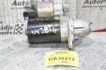 Μίζα Bmw 116i 316i 1.6 N43B16AA 2007-2011 7594292-01 000107424