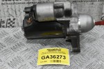 Μίζα Bmw 118i 116i 114i 120i (F20/21) N13B16A 2010-2018 BOSCH 0001138062