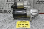 Μίζα Bmw 116i 316i 1.6 N43B16AA 2007-2011 7594292-01 000107424