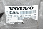 Κομπρεσέρ Aircondition - A/C Volvo S60 V60 2010-2015 31332528