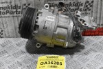 Κομπρεσέρ Aircondition - A/C Bmw 1.6 116i 316i 122PS N43B16AA 2007-2011 CALSONIC 9182794-03 A41011B10005
