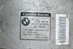 Κομπρεσέρ Aircondition - A/C Bmw 1.6 116i 316i 122PS N43B16AA 2007-2011 CALSONIC 9182794-03 A41011B10005