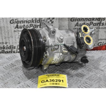 Κομπρεσέρ Aircondition - A/C Volvo S60 V40 2010-2015 31348965