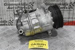 Κομπρεσέρ Aircondition - A/C Volvo S60 V40 2010-2015 31348965