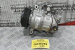 Κομπρεσέρ Aircondition - A/C Bmw 1 118i 116i N13B16A 2012-2018 DENSO 9222308-04 GE447150-2664