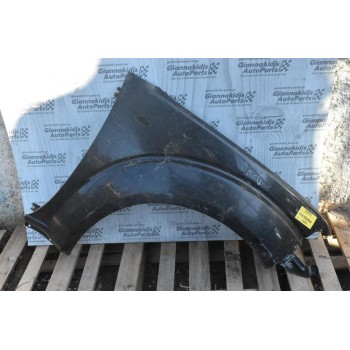 Φτερό Δεξι Nissan Navara D40 2005-2010