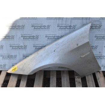 Φτερό Αριστερο Bmw 320 E90 2006-2012