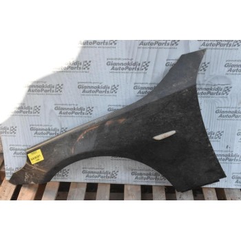 Φτερό Αριστερο Bmw E60 520 2004-2010