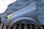 Φτερό Αριστερο Opel Astra H 2004-2010