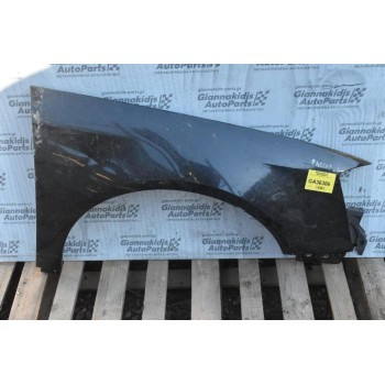 Φτερό Δεξι Volkswagen Passat 2005-2012