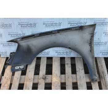 Φτερό Δεξι Volkswagen Passat 2005-2012