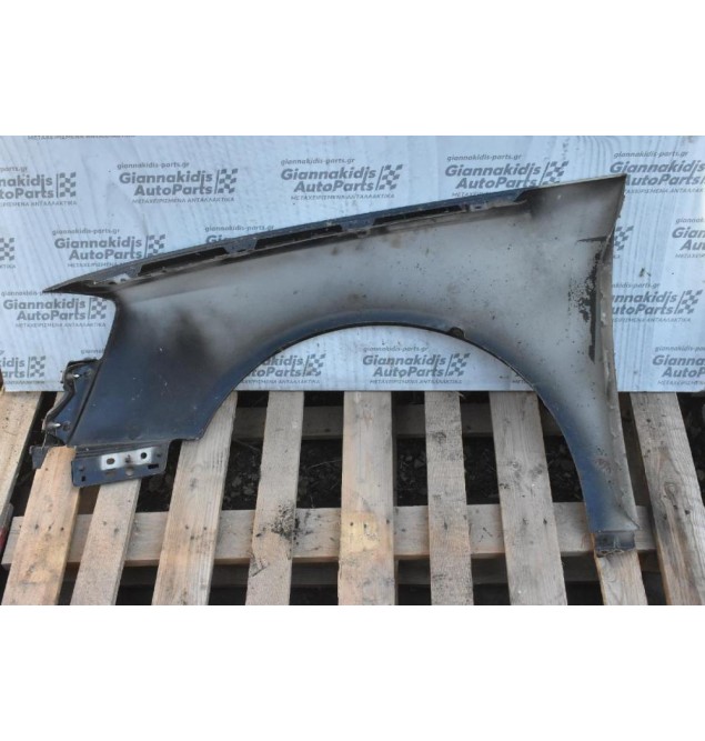 Φτερό Δεξι Volkswagen Passat 2005-2012