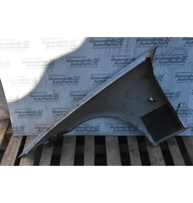 Φτερό Δεξι Bmw 320 E90 2006-2012