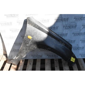 Φτερό Δεξι Toyota RAV 4 2001-2005