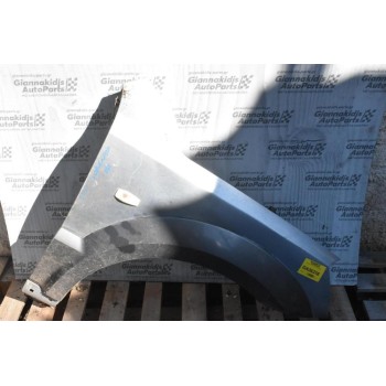 Φτερό Δεξι Kia Sorento 2004-2010