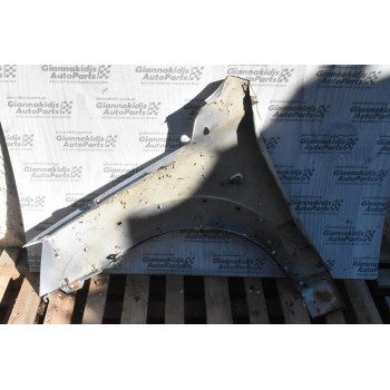 Φτερό Δεξι Kia Sorento 2004-2010