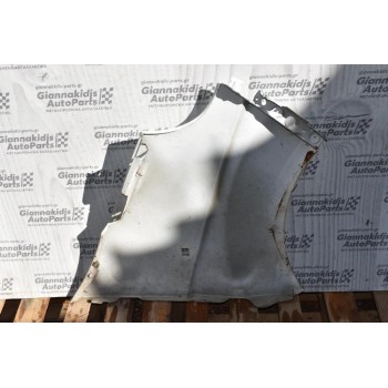 Φτερό Αριστερο Opel Vivaro 2002-2006