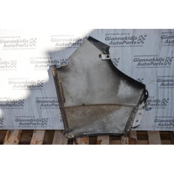 Φτερό Αριστερο Fiat Ducato 2005-2012