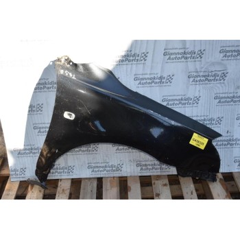 Φτερό Δεξι Toyota Avensis 2003-2009 Τ25