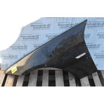 Φτερό Αριστερο Bmw 320 E90 2006-2012