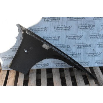 Φτερό Αριστερο Bmw 320 E90 2006-2012