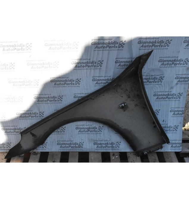 Φτερό Δεξι Bmw E60 520 2004-2010