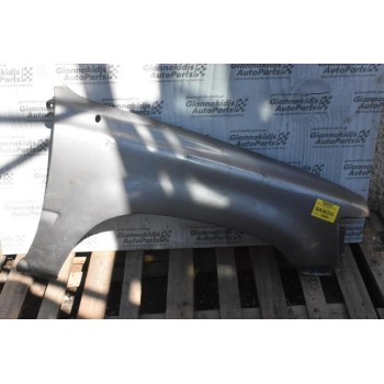 Φτερό Δεξι Toyota Hilux 1990-1997  4X4  LN110 ΙΜΙΤΑΣΙΟΝ