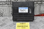 Εγκέφαλος Kia Sorento 3.5 V6 G6CU 195ps 2002-2011 39106-39415