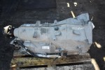 Αυτόματο Κιβώτιο Ταχυτήτων / Σασμάν Bmw E90 320 143PS N43B20A 2005-2010 7592522 (030029)