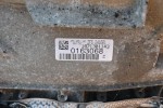 Αυτόματο Κιβώτιο Ταχυτήτων / Σασμάν Bmw E90 320 143PS N43B20A 2005-2010 7592522 (030029)