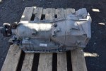 Αυτόματο Κιβώτιο Ταχυτήτων / Σασμάν Bmw E90 320 143PS N43B20A 2005-2010 7592522 (030029)