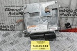 Εγκέφαλος Isuzu D-Max 2.5 4JK1 2007-2013 8982230704