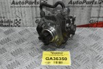 Αντλία Πετρελαίου Mazda 6 - CX-5 - CX-7 2.2 SH 2010-2020 294000-1660
