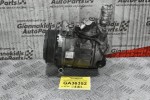 Κομπρεσέρ Aircondition - A/C Mercedes-Benz E-Class  W211 272964 2002-2009 DENSO A0012301411 7SEU17C