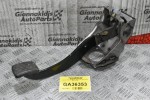 Πεντάλ Φρένου Mitsubishi L200 1997-2006 MR133144