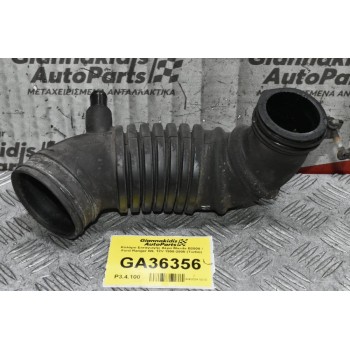 Κολάρο Εισαγωγής Αέρα Mazda B2500 / Ford Ranger WL 12V 1998-2005 (Turbo)
