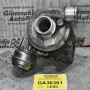 Turbo - Τουρμπίνα Hyundai i40 1.7 CRDI 2012-2019 28201-2A800 794097-0001