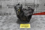 Turbo - Τουρμπίνα Hyundai i40 1.7 CRDI 2012-2019 28201-2A800 794097-0001