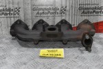Πολλαπλή Εξαγωγής Mitsubishi Pajero / Canter 3.2 4Μ41 2001-2020 135-12410